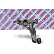 Borg & Beck Control/Trailing Arm BCA5944