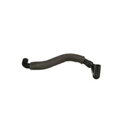 Gates Crankcase Ventilation Hose 727mm EMH372