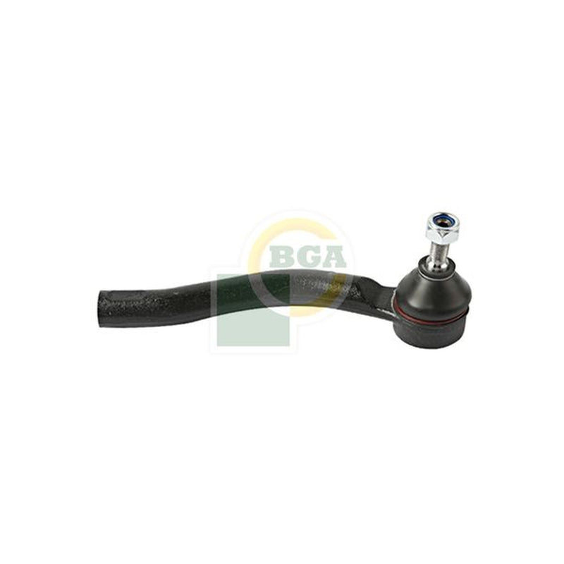 BGA Steering Tie Rod End Ball Joint Front Right M10x1.25 SR7329