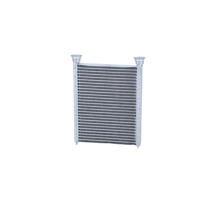 NRF Heater Matrix Core Heat Exchanger 54441