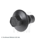 Blue Print Oil Sump Screw Plug Steel ADM50102