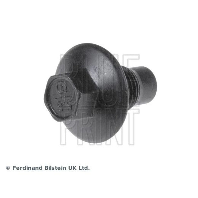 Blue Print Oil Sump Screw Plug Steel ADM50102