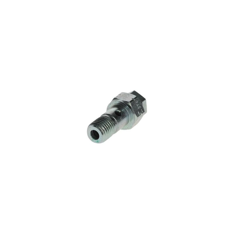 Bosch Fuel Injection Control Valve 9 451 037 458