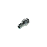 Bosch Fuel Injection Control Valve 9 451 037 458