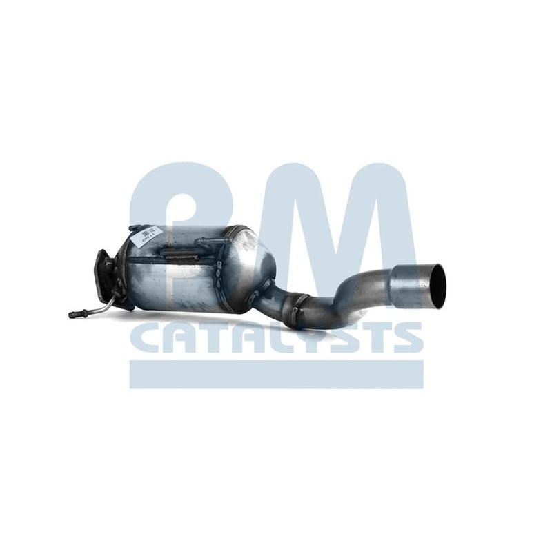 BM Catalysts Dpf BM11349