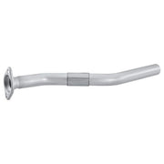 Hella Exhaust Pipe OD 8LA 366 001-321