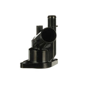 Gates Thermostat,Coolant TH71882G1