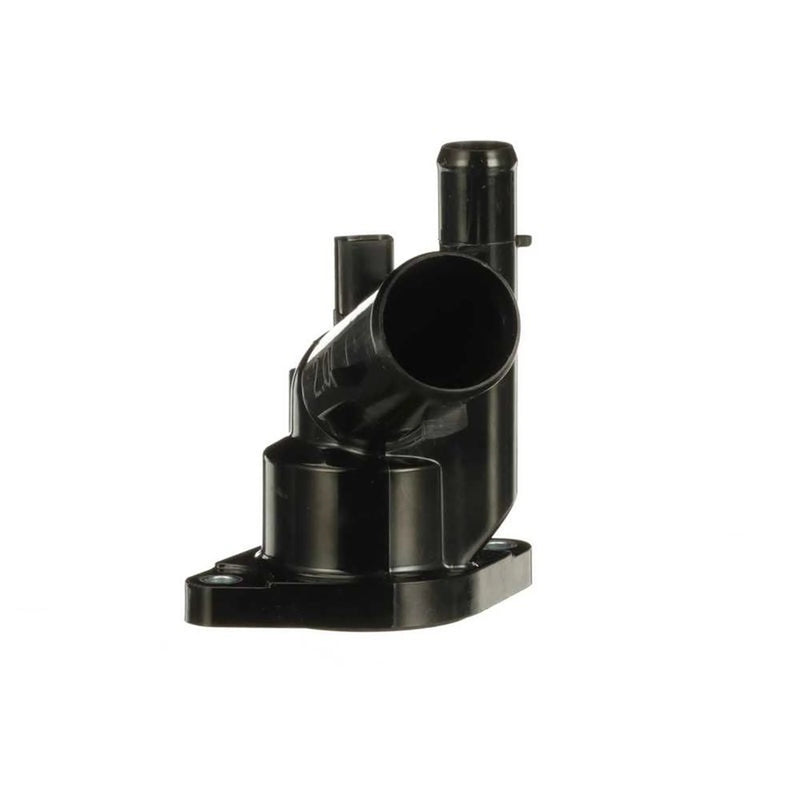 Gates Thermostat,Coolant TH71882G1