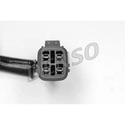 Denso O2 Lambda Oxygen Sensor DOX-0212