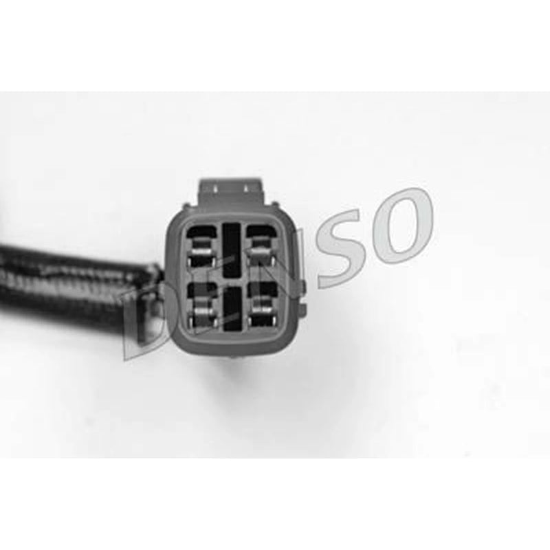 Denso O2 Lambda Oxygen Sensor DOX-0212