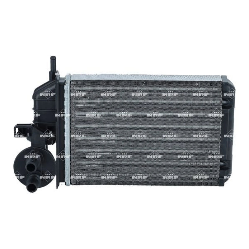 NRF Heater Matrix Core Heat Exchanger 53610