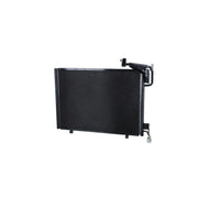 NRF Air Conditioning Condenser 350518