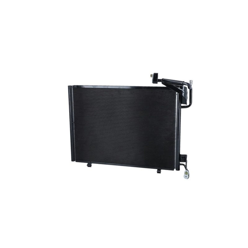 NRF Air Conditioning Condenser 350518