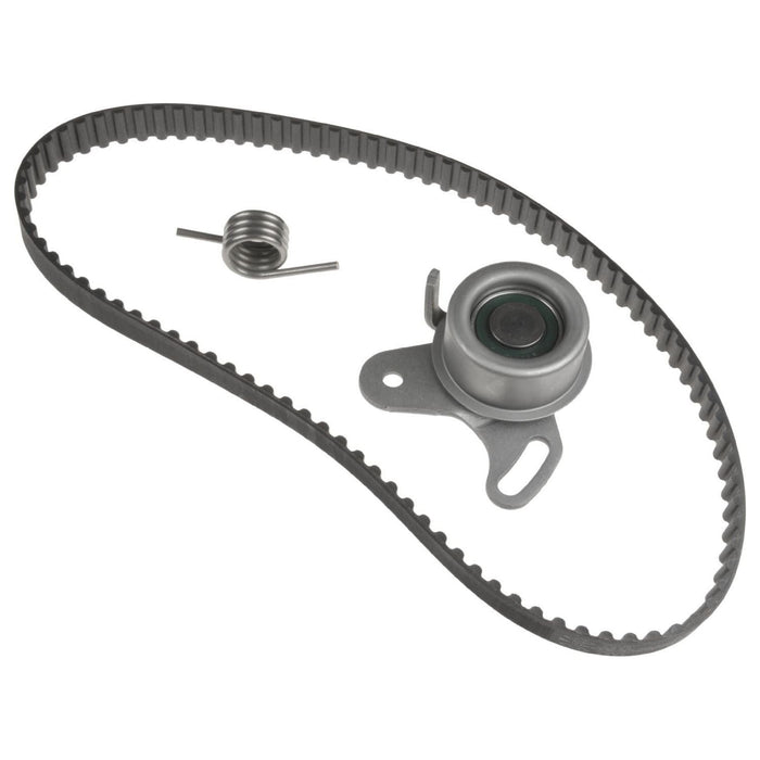 Blue Print ADG07344 Timing Belt Kit Blue Print  - Town Parts