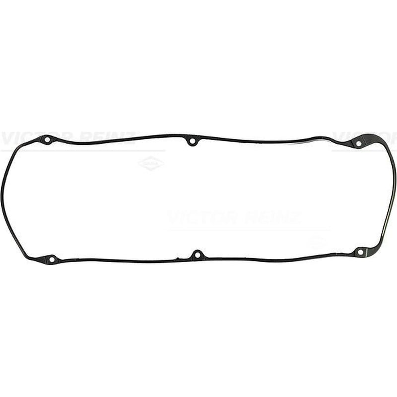 Victor Reinz Cylinder Head Cover Gasket ACM (Poly 71-17506-00