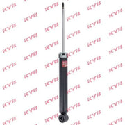 KYB Shock Absorber Damper Strut Rear 349048