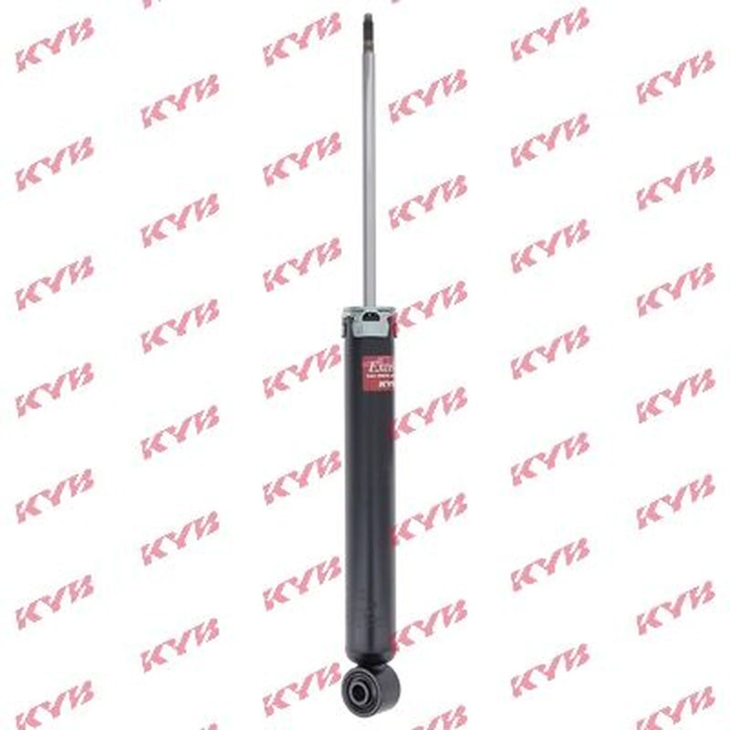 KYB Shock Absorber Damper Strut Rear 349048