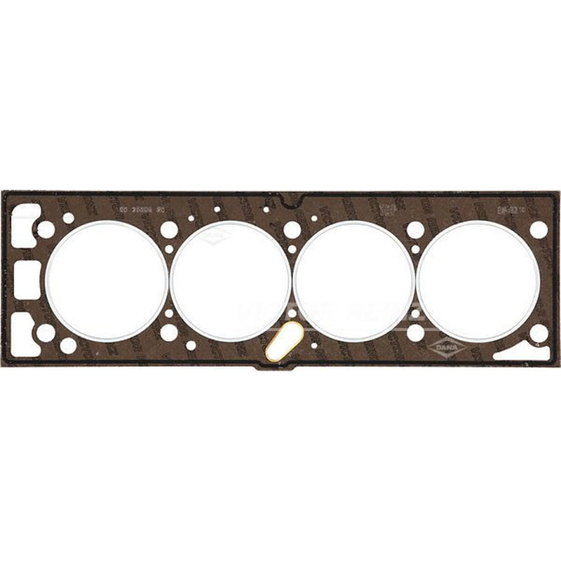 Victor Reinz Cylinder Head Gasket 1mm Thick 61-25095-20