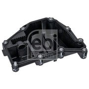 Febi Crankcase Oil Separator 178941