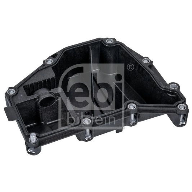 Febi Crankcase Oil Separator 178941