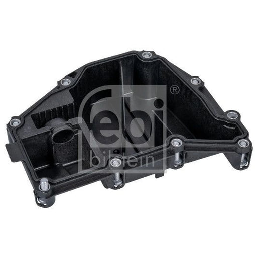 Febi Crankcase Oil Separator 178941