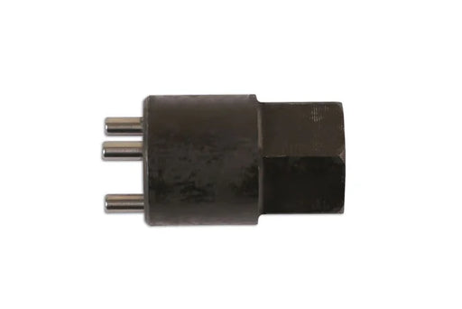Laser Tools Injector Valve Seat Removal Tool - for Denso Piezo - PL