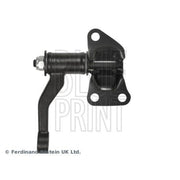 Blue Print Idler Arm Front Axle ADN187171