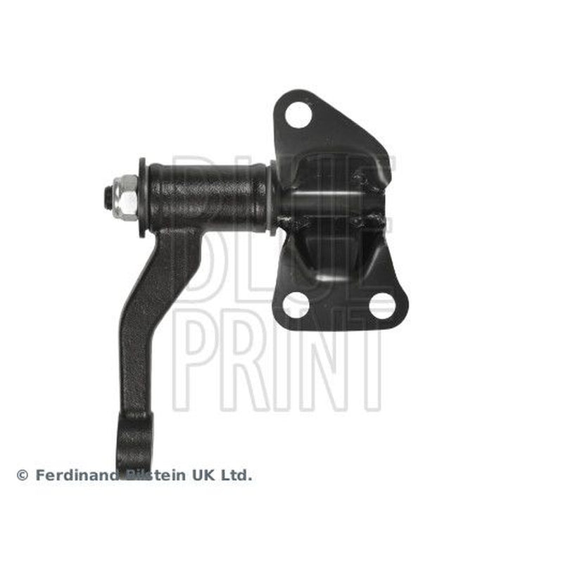 Blue Print Idler Arm Front Axle ADN187171