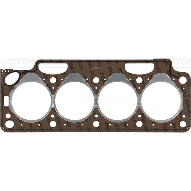 Victor Reinz Cylinder Head Gasket 1mm Thick 61-29215-20