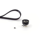 Gates Timing Belt Kit with Rollers K015428XS