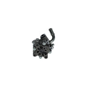 Bosch Power Steering Hydraulic Pump K S02 000 062