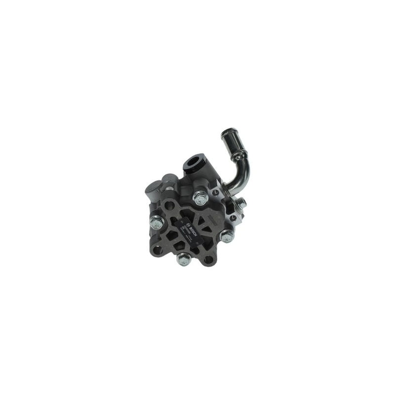 Bosch Power Steering Hydraulic Pump K S02 000 062