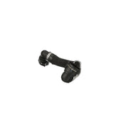 Gates Radiator Coolant Hose 522mm ID 05-4856
