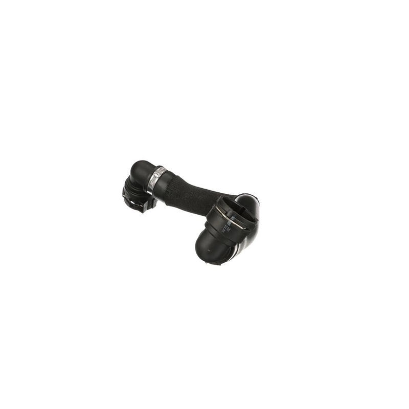 Gates Radiator Coolant Hose 522mm ID 05-4856