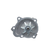 Valeo Engine Cooling Water Pump 529675