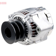 Denso Car Alternator 12V DAN2035