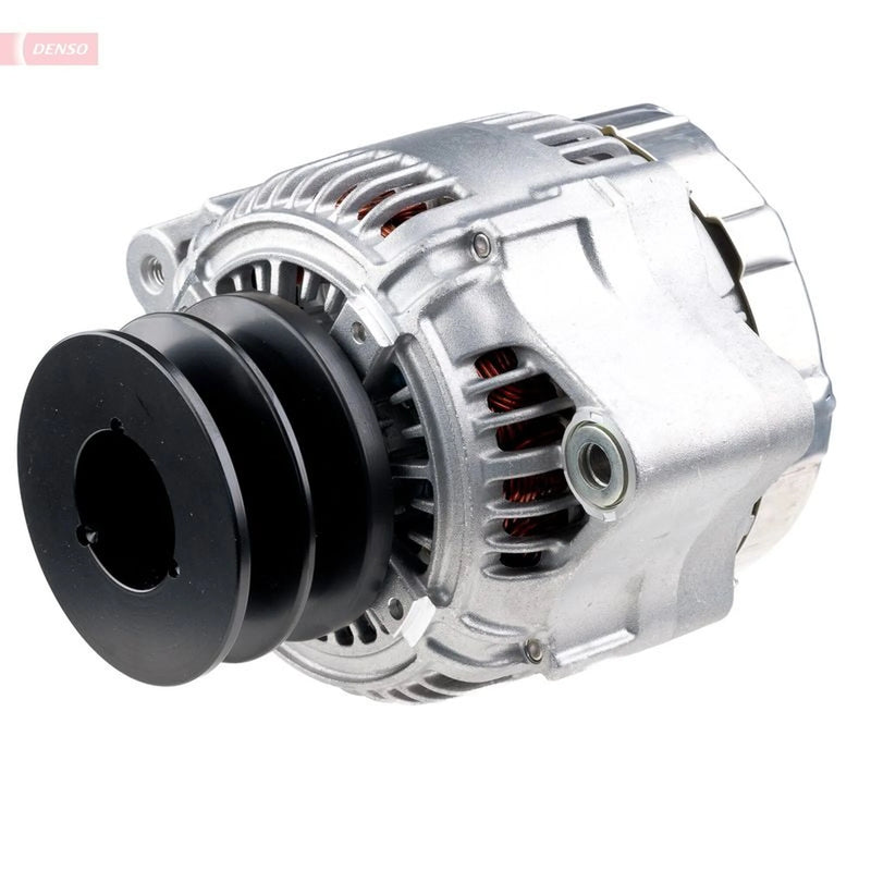 Denso Car Alternator 12V DAN2035