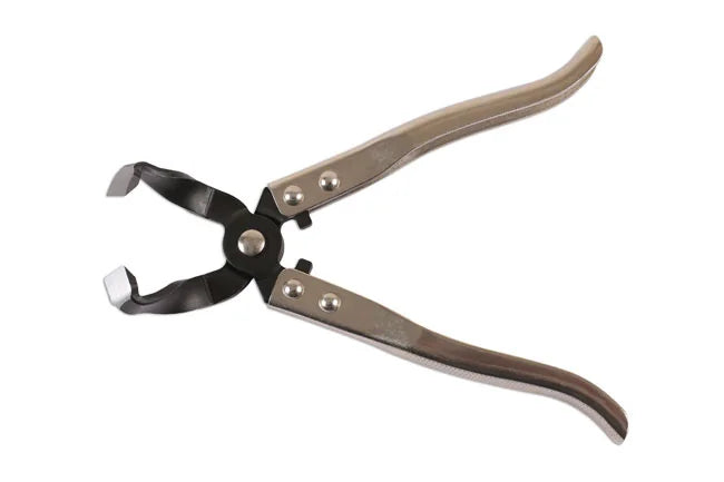 Laser Tools Tyre Valve Stem Cutting Pliers - PL