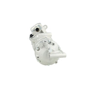 NRF Air Conditioning Compressor 320359