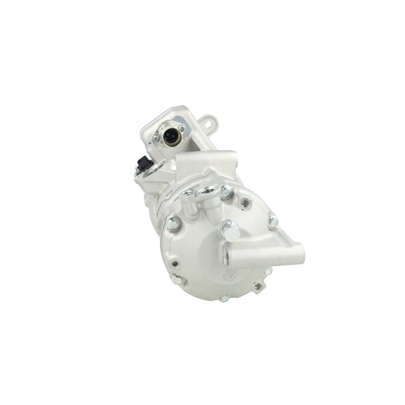 NRF Air Conditioning Compressor 320359