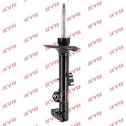 KYB Shock Absorber Damper Strut Front Left 333918