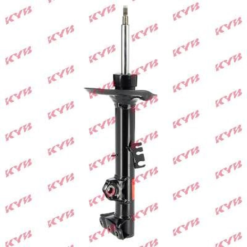 KYB Shock Absorber Damper Strut Front Left 333918