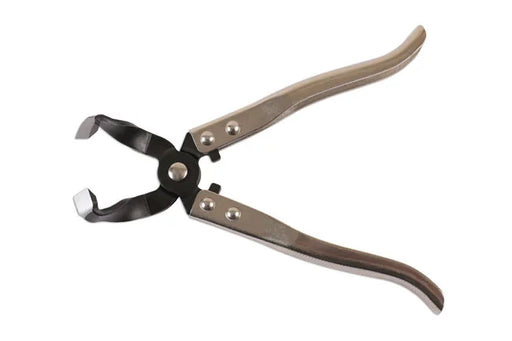 Laser Tools Tyre Valve Stem Cutting Pliers - PL