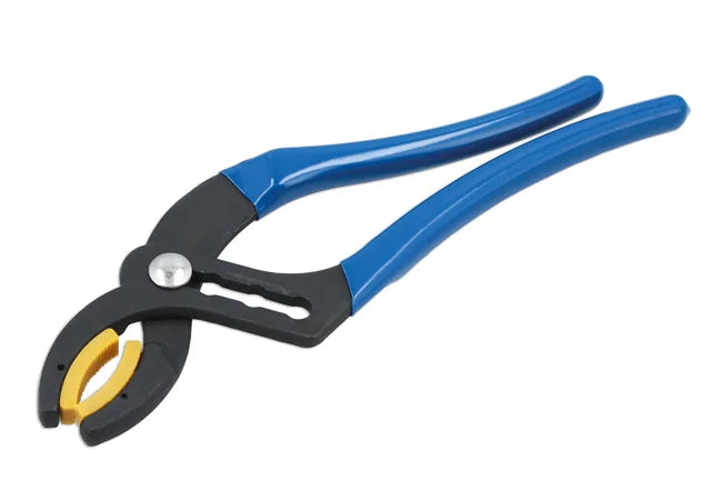 Laser Tools Cannon Plug Pliers - PL