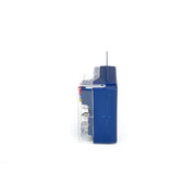 Bosch Car Bulb Assortment Set 1 987 301 112