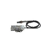 Bosch AdBlue NOx Sensor after soot particulate filter 0 281 008 765