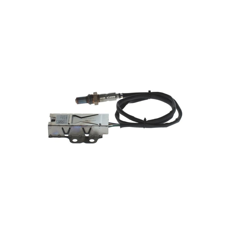 Bosch AdBlue NOx Sensor after soot particulate filter 0 281 008 765