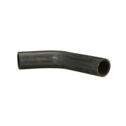 Gates Radiator Coolant Hose 230mm ID 05-5601