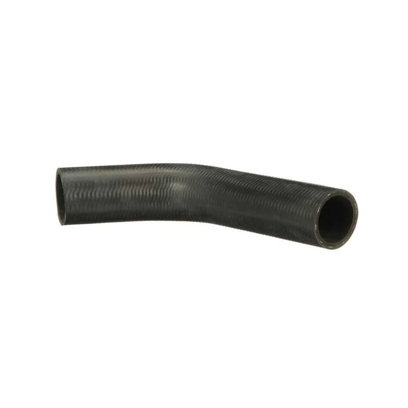 Gates Radiator Coolant Hose 230mm ID 05-5601