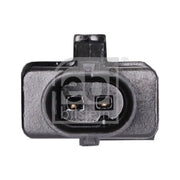 Febi Power Steering Hydraulic Pump 185455